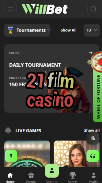 21 Film Casino - Best Casino-Themed Movies-www.bdqngd.com
