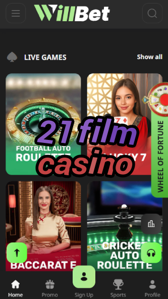 21 Film Casino - Best Casino-Themed Movies-www.bdqngd.com