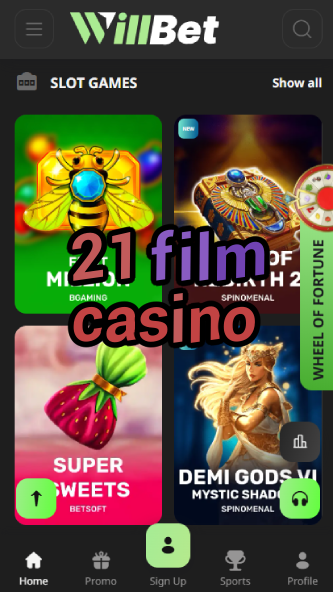 21 Film Casino - Best Casino-Themed Movies-www.bdqngd.com