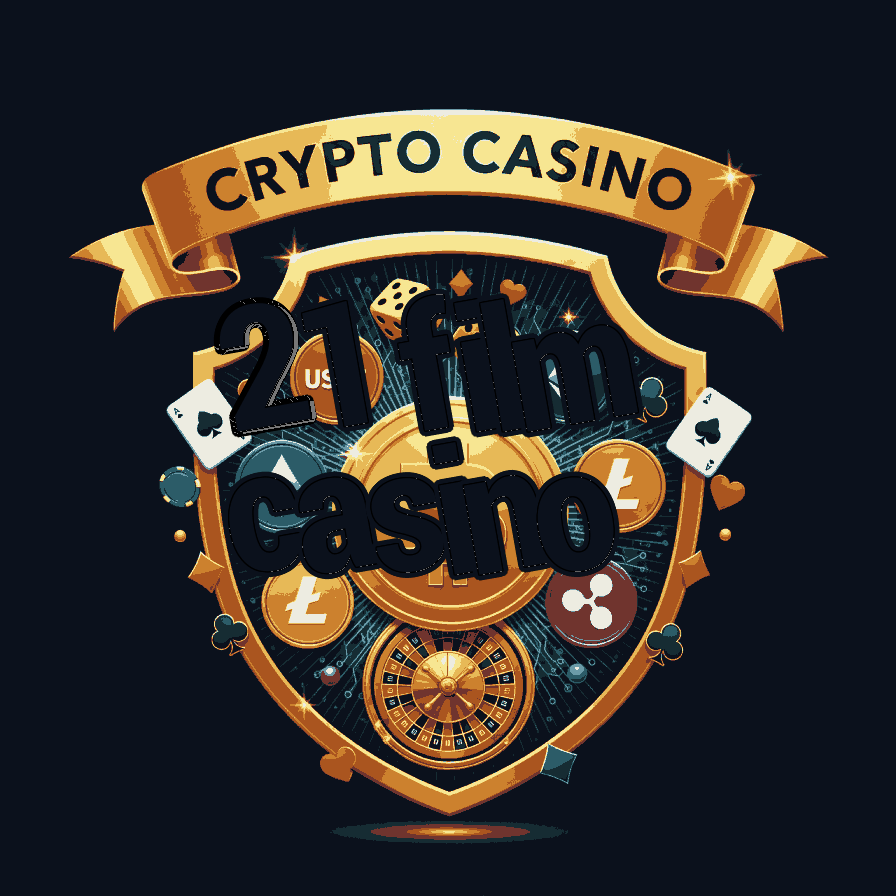 21 Film Casino - Best Casino-Themed Movies